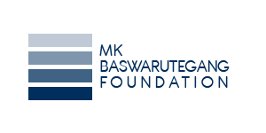 MK Baswarutegang Foundation